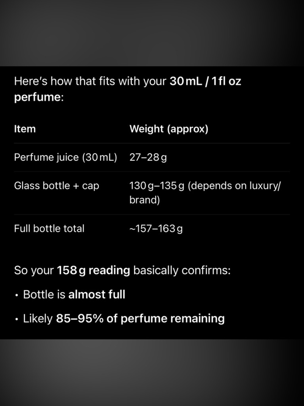 Parfums de Marly Delina Exclusif Parfum - Picture 7 of 7